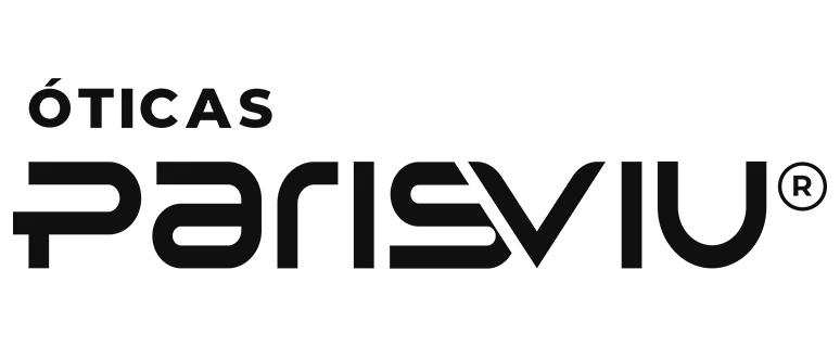 Logo ParisViu
