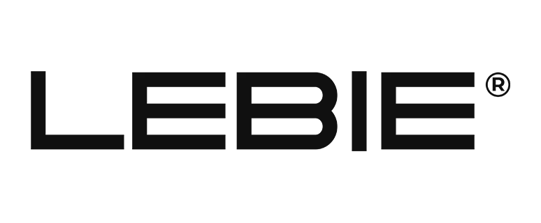 Logo LEBIE