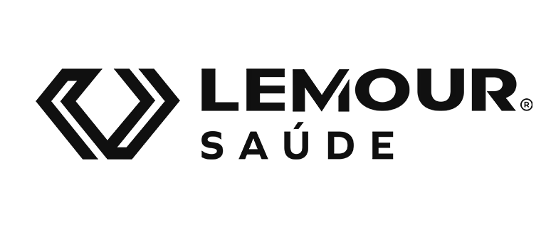 Logo LEMOUR