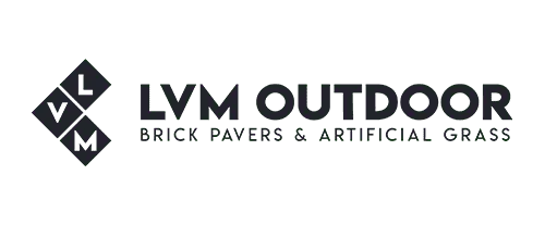 Logo LVM Outdoor