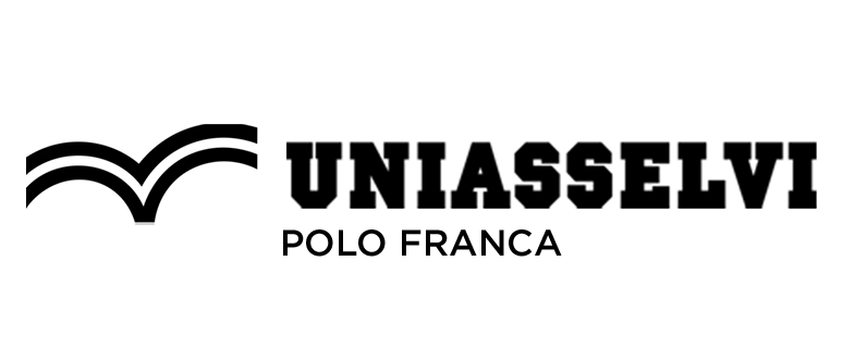 Logo UNIASSELVI