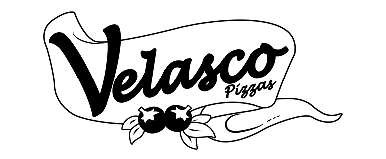 Logo VELASCO