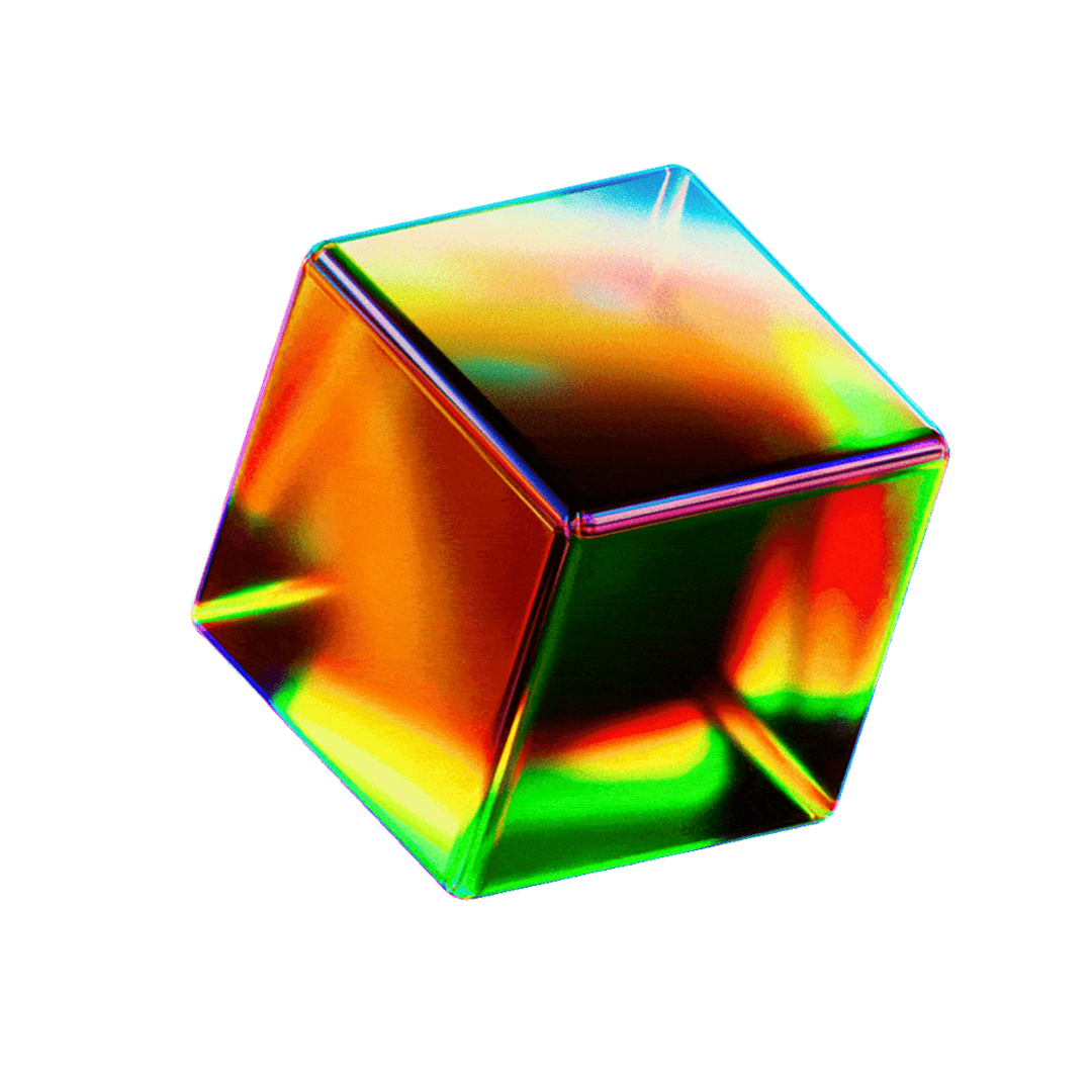 Operação de crescimento Visual Web Digital