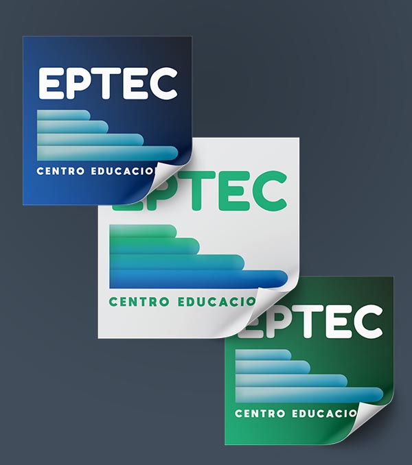 Branding EPTEC