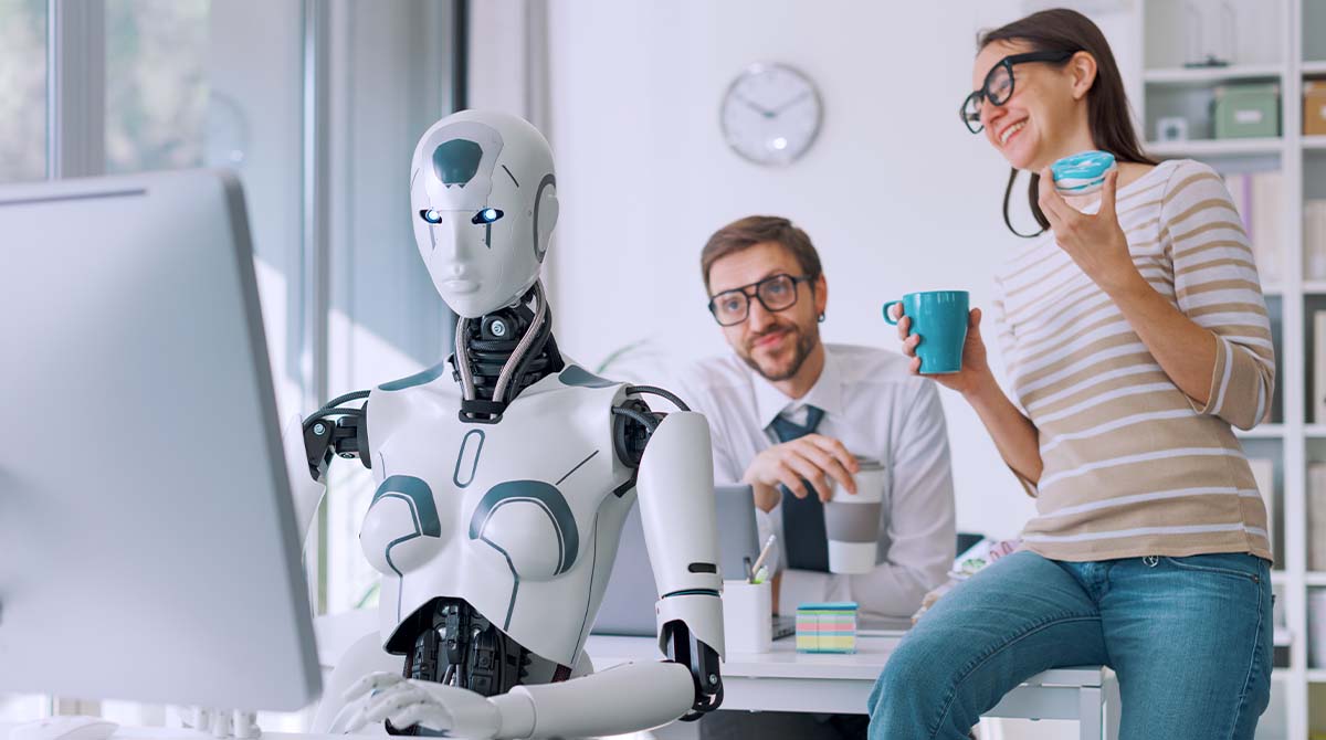 Automação e SEO: CRM, fluxos, SEO on-page e off-page