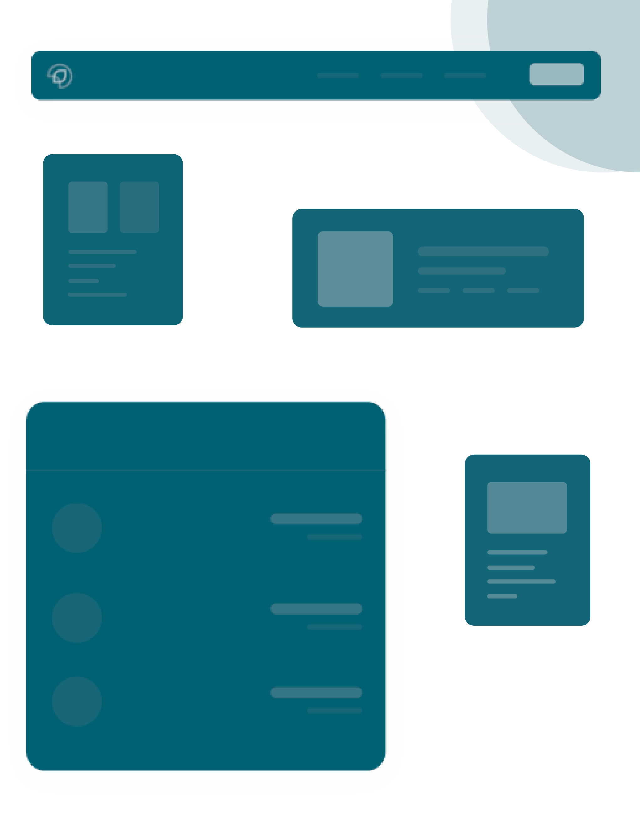 about-image