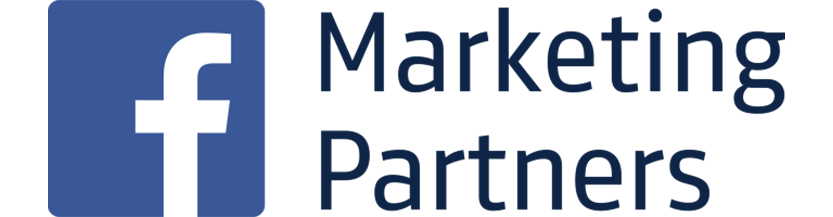 Facebook Partners