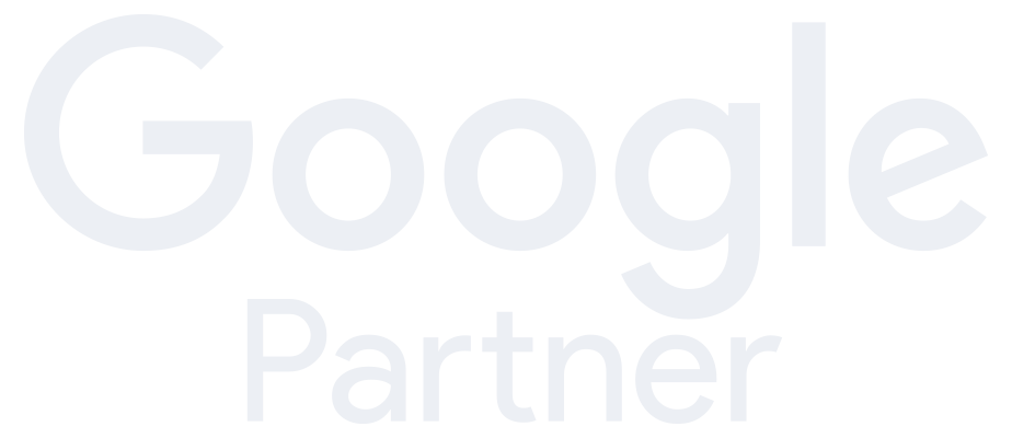 Google Partners