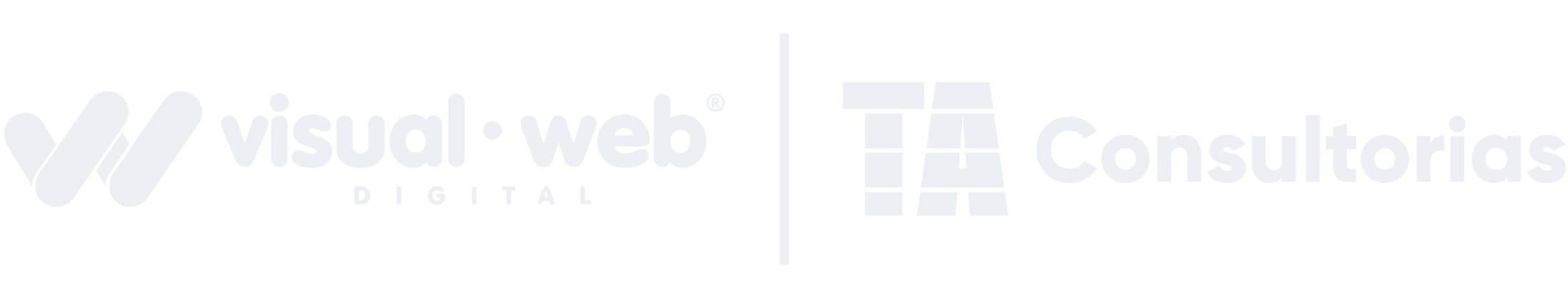 brands